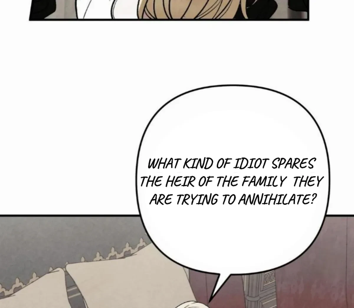 Chapter 6, page 78
