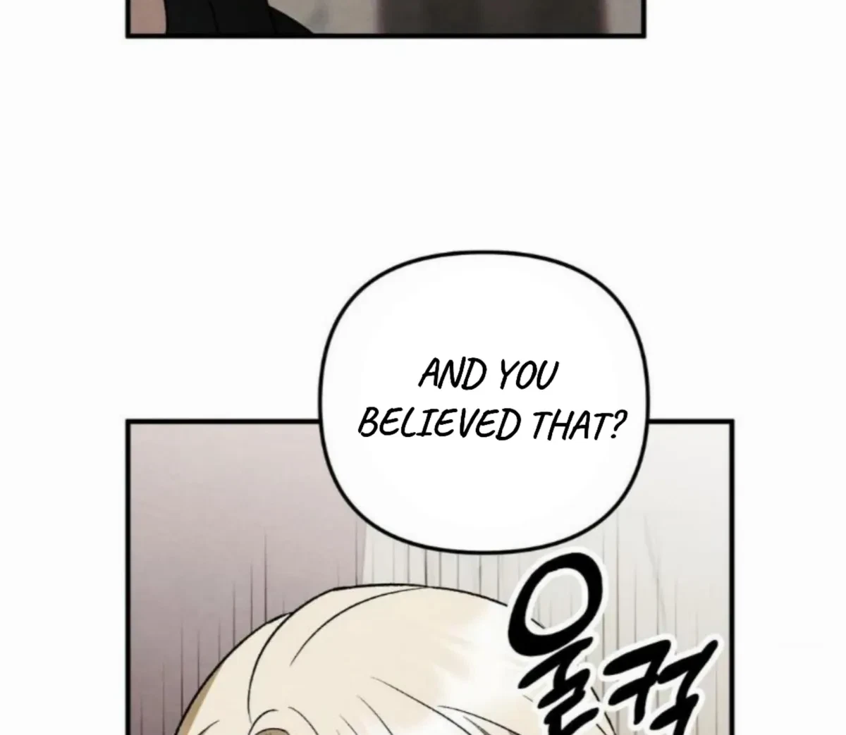 Chapter 6, page 8