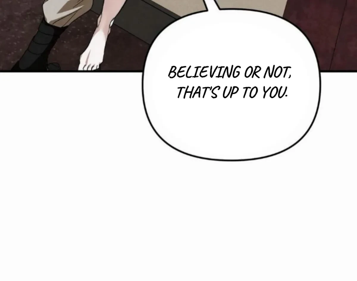 Chapter 6, page 80