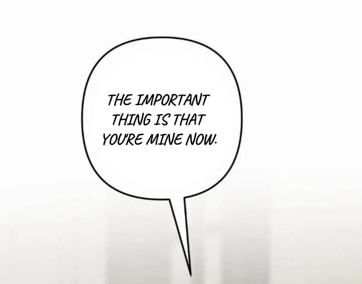 Chapter 6, page 81