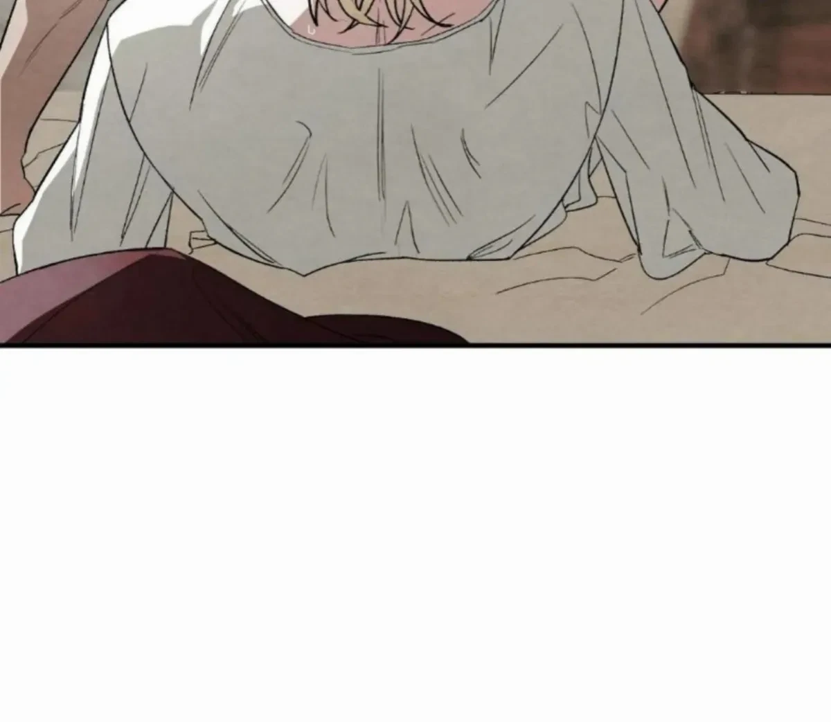 Chapter 6, page 83