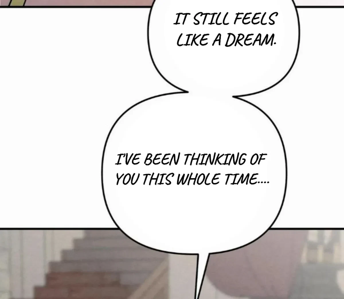 Chapter 6, page 85