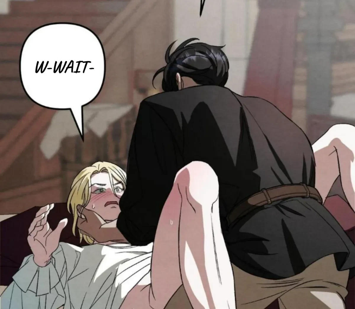 Chapter 6, page 86