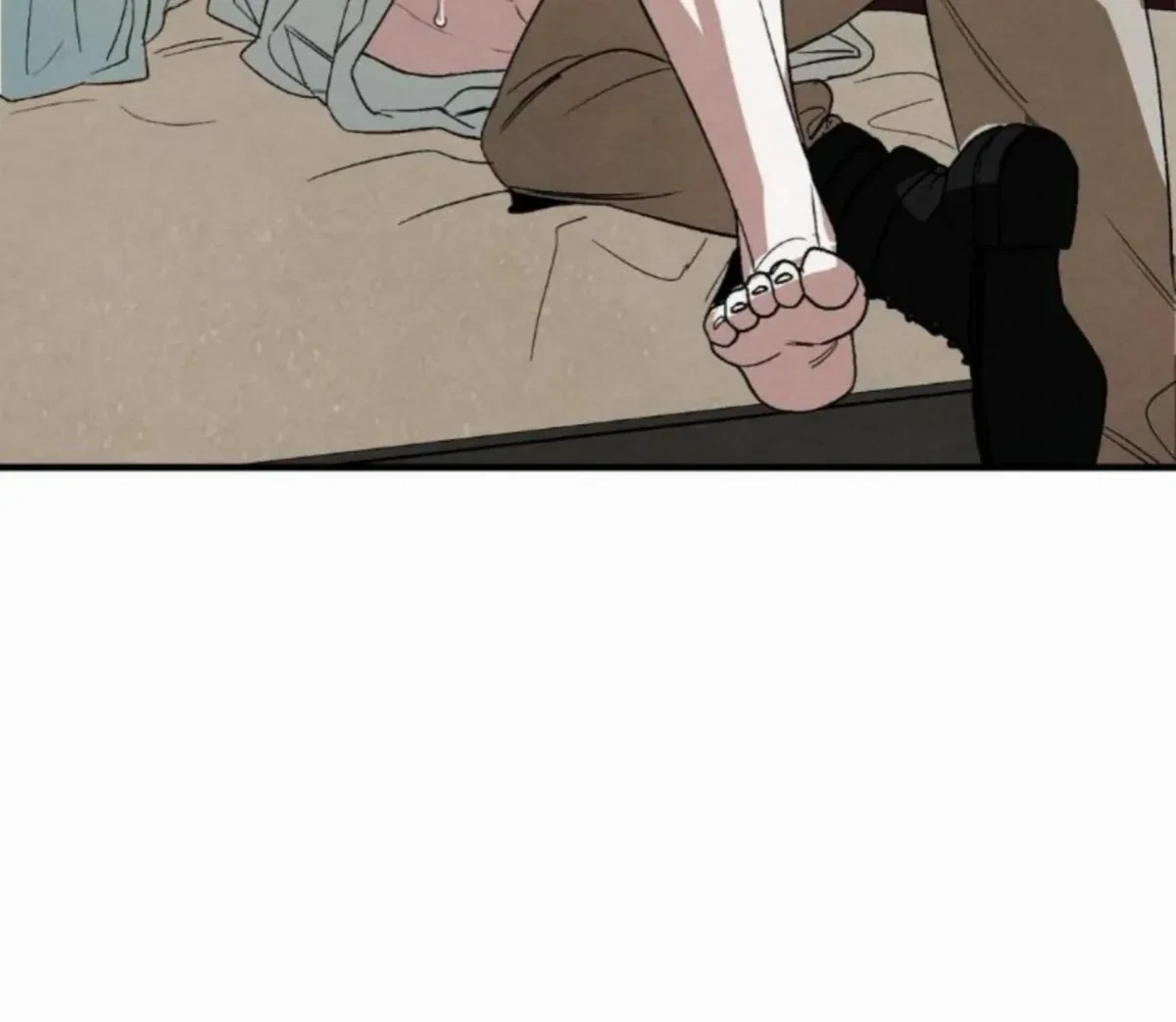 Chapter 6, page 87