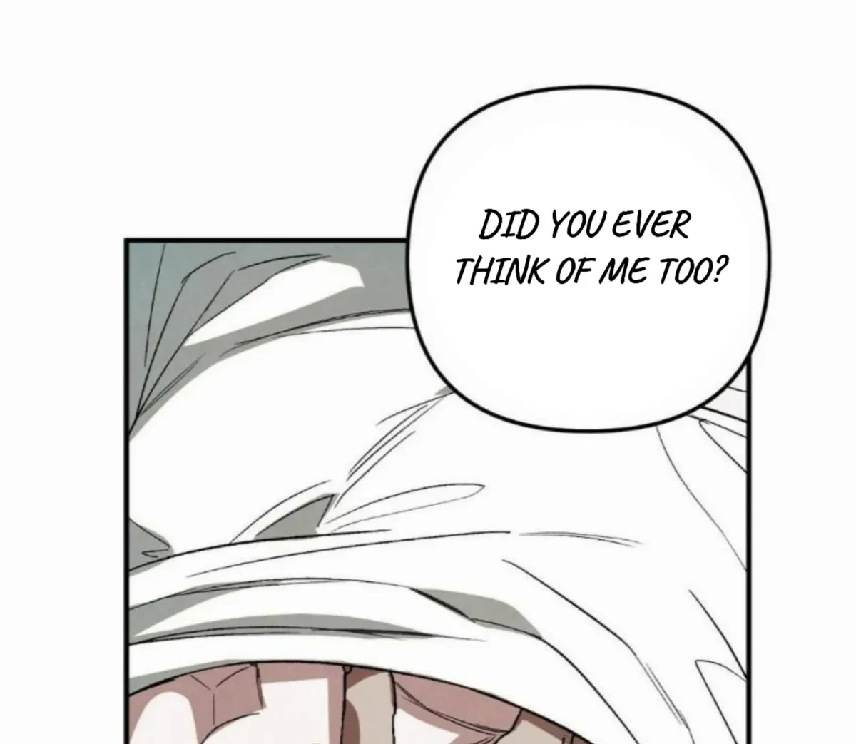 Chapter 6, page 88