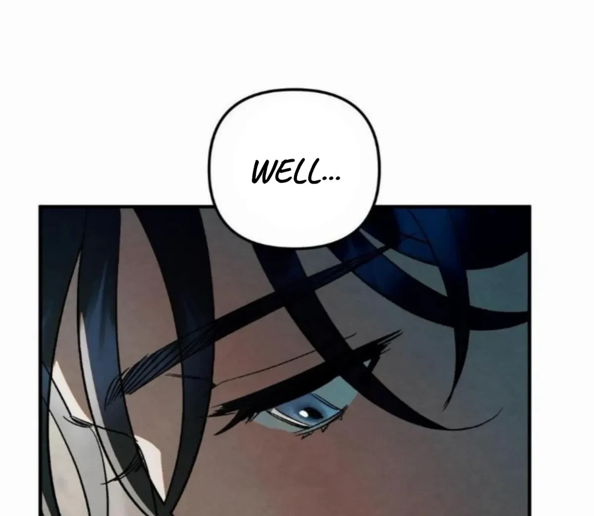 Chapter 6, page 90