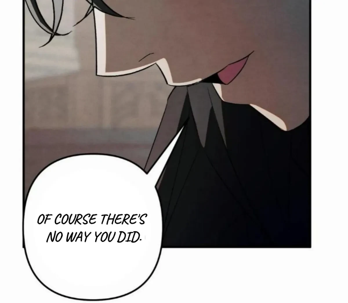 Chapter 6, page 91
