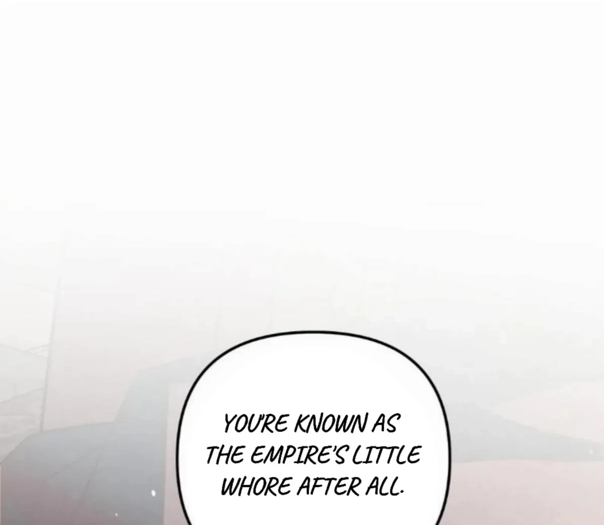 Chapter 6, page 92