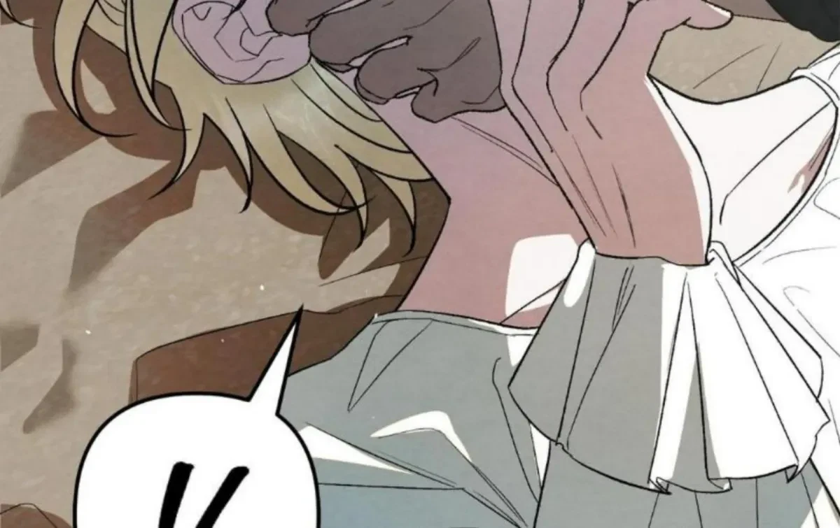 Chapter 6, page 94