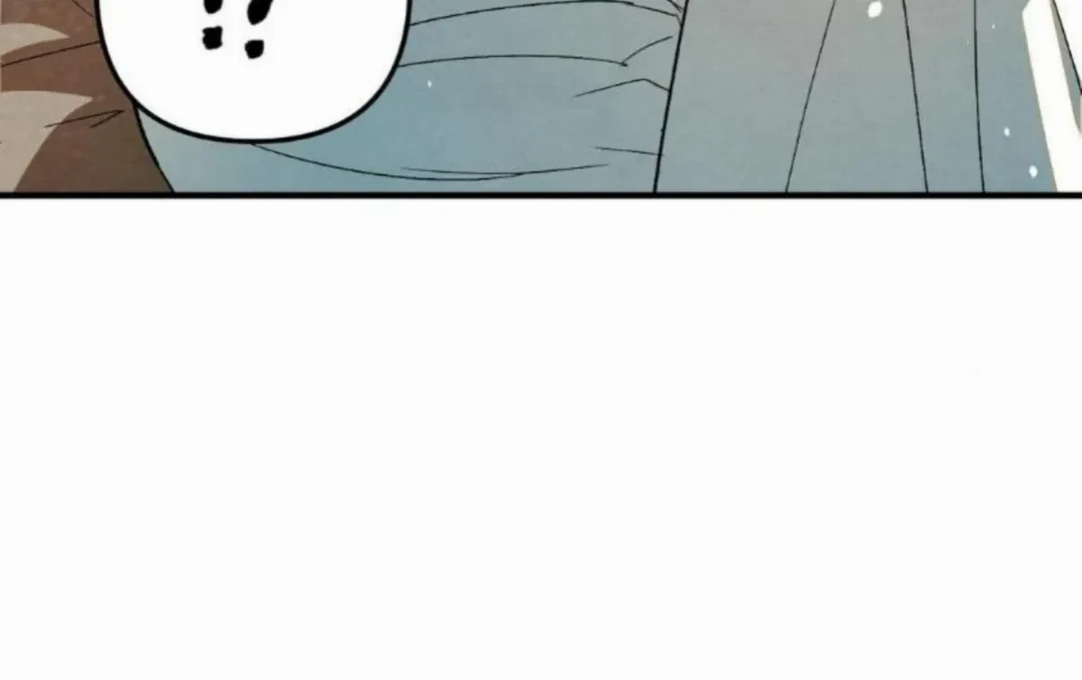 Chapter 6, page 95