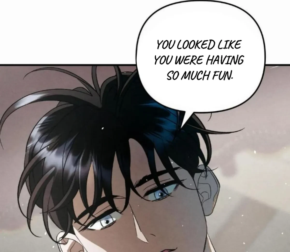 Chapter 6, page 96