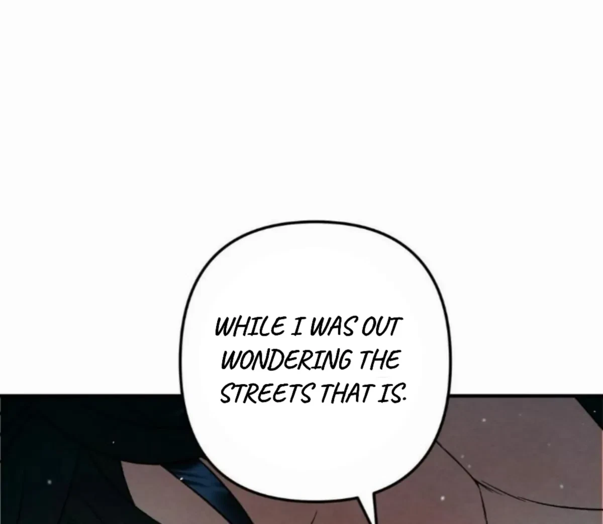 Chapter 6, page 98