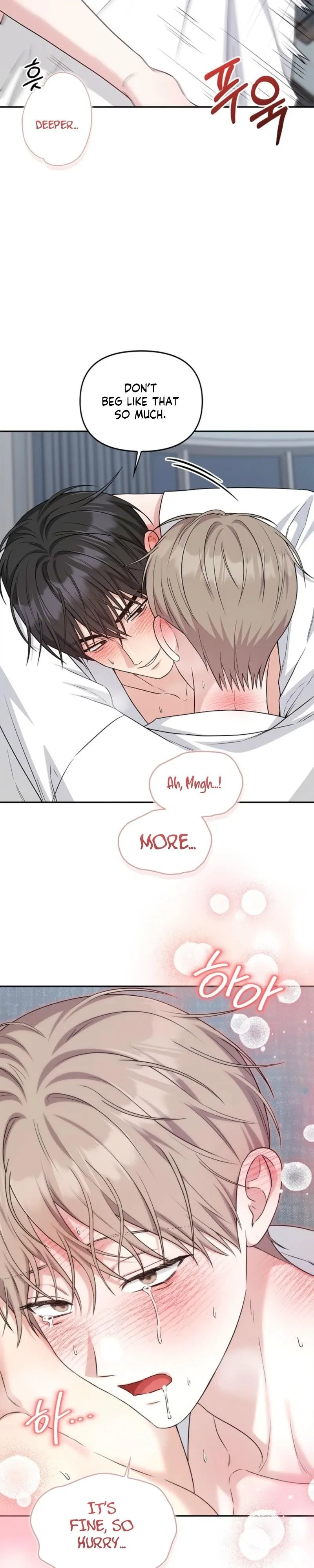 Chapter 95, page 11