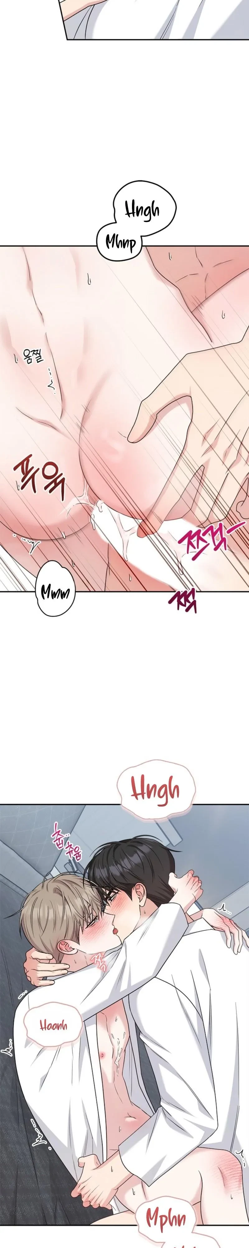 Chapter 95, page 13