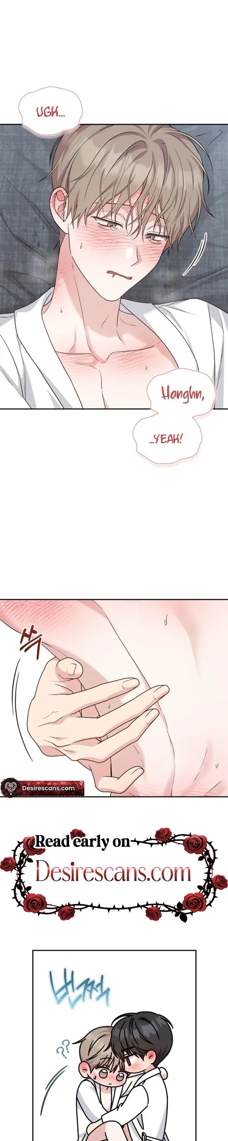 Chapter 95, page 16
