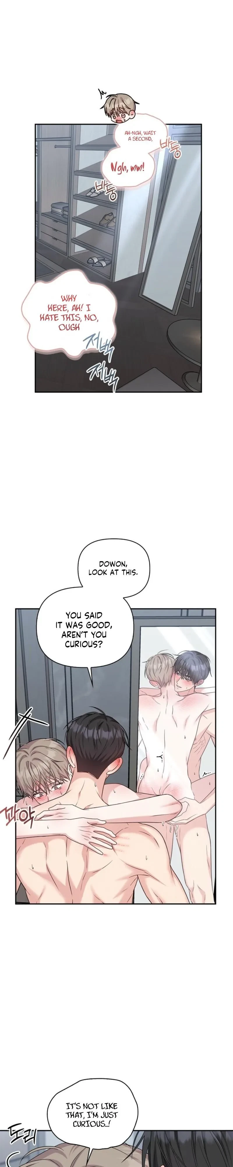 Chapter 95, page 18