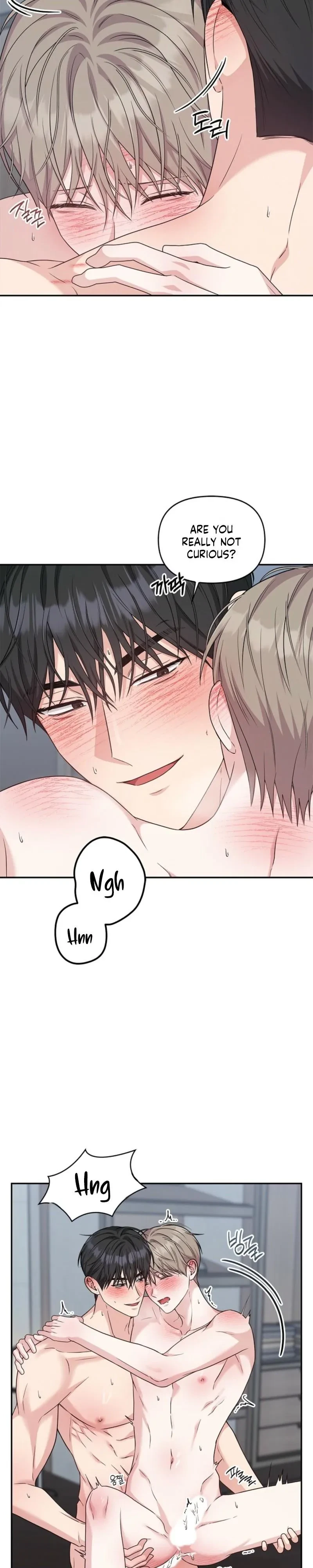 Chapter 95, page 19