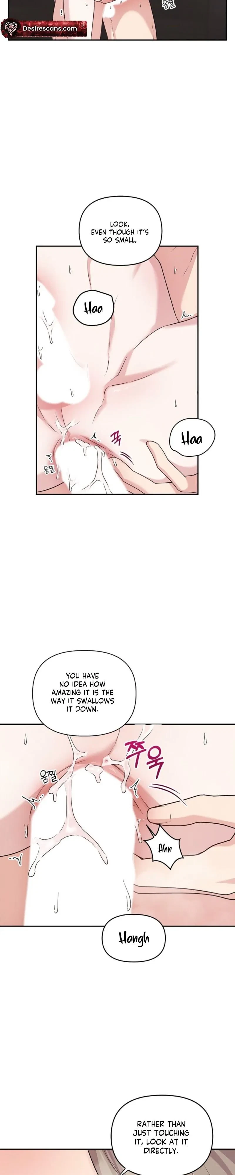 Chapter 95, page 20