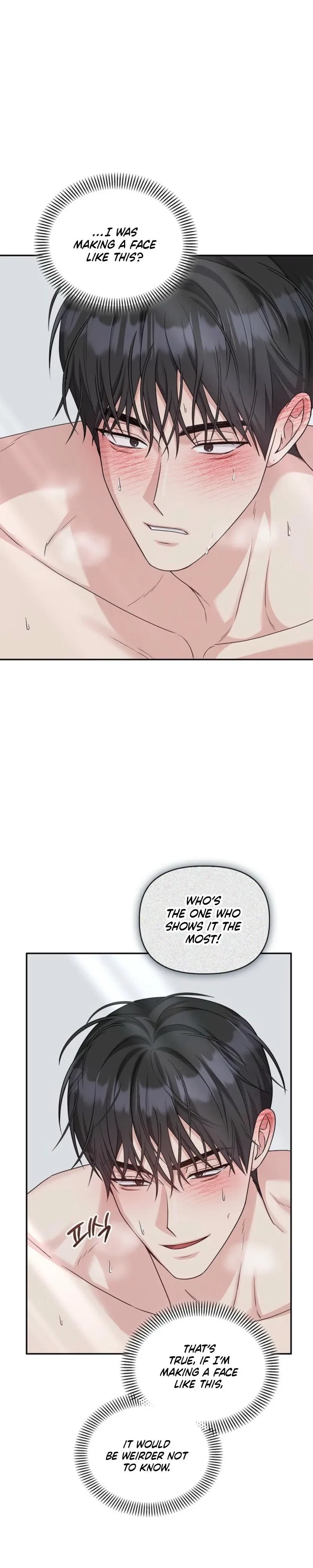 Chapter 95, page 25