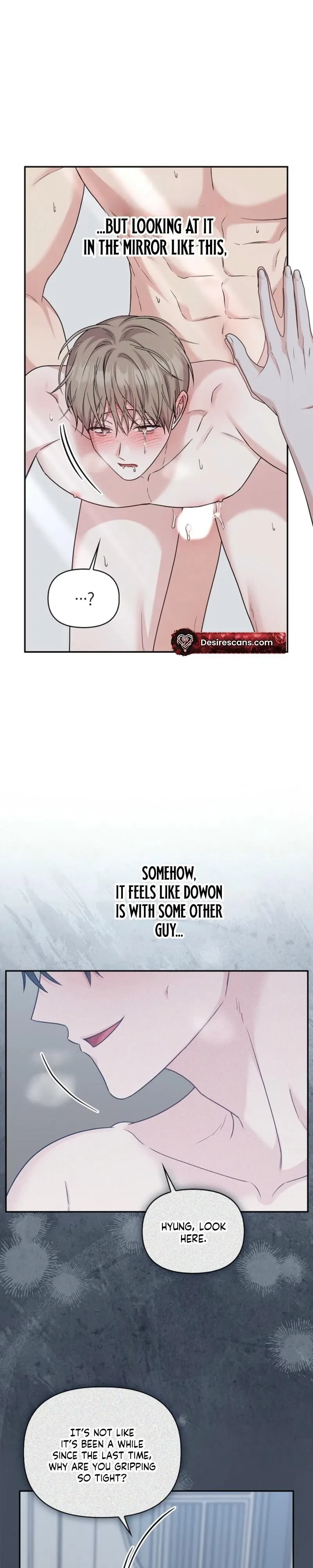 Chapter 95, page 26