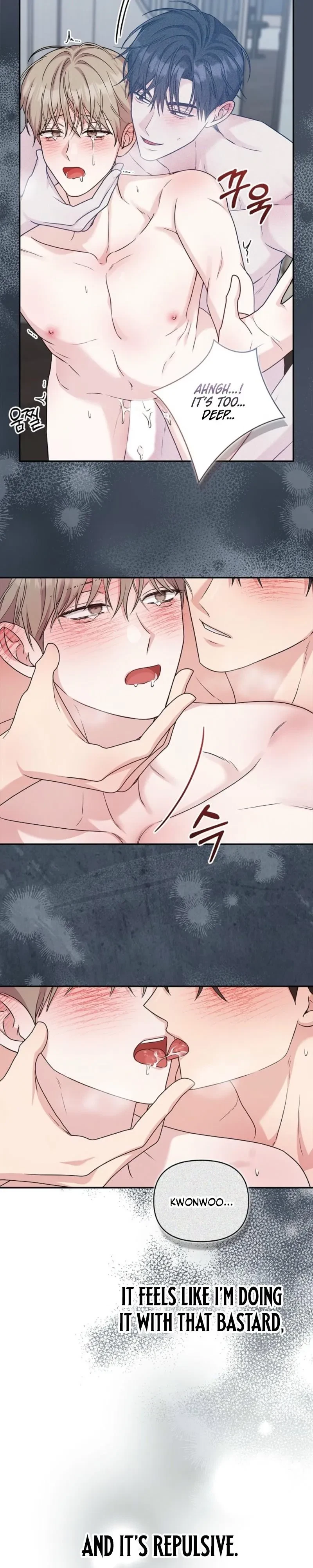 Chapter 95, page 27
