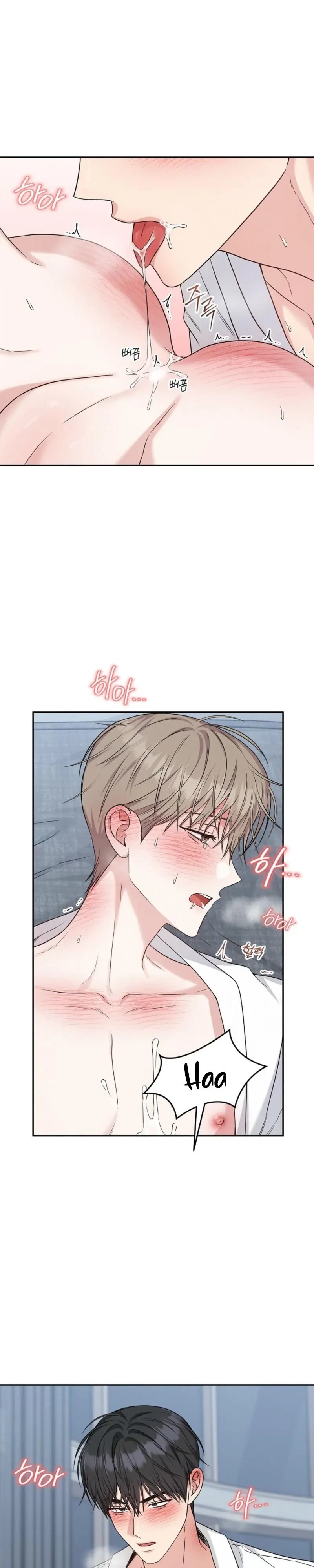Chapter 95, page 5