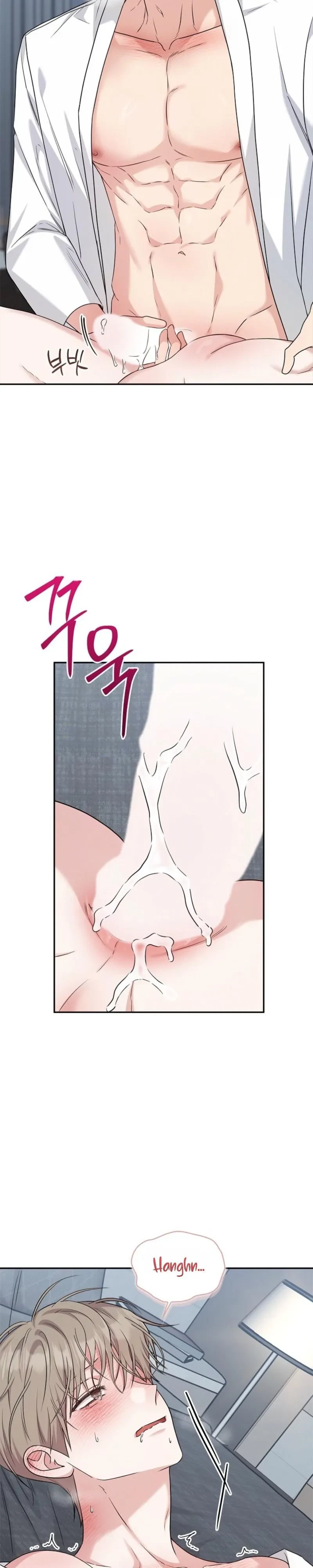 Chapter 95, page 6