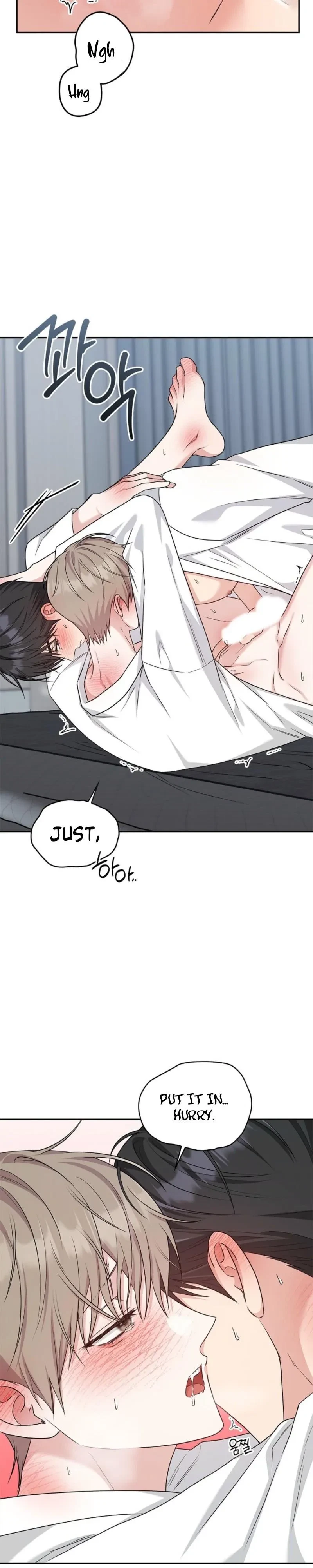 Chapter 95, page 8