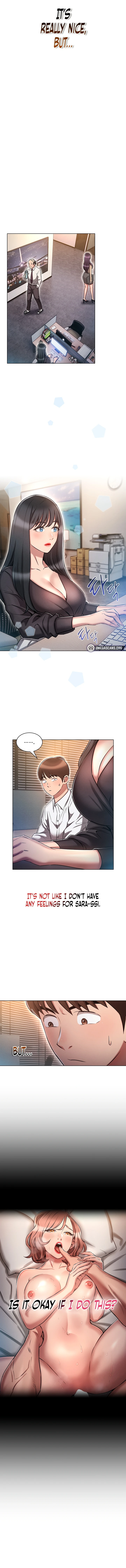 Chapter 16, page 11