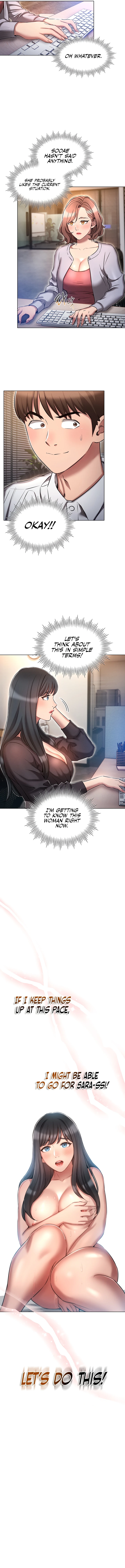 Chapter 16, page 12