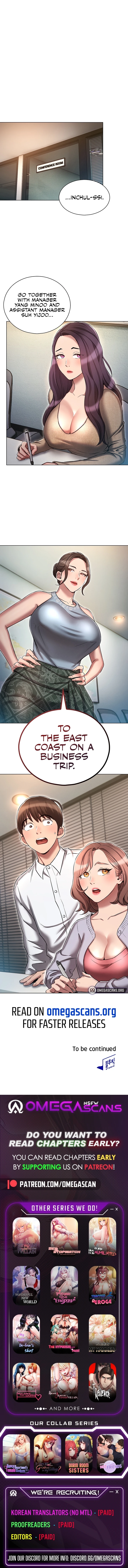 Chapter 16, page 13
