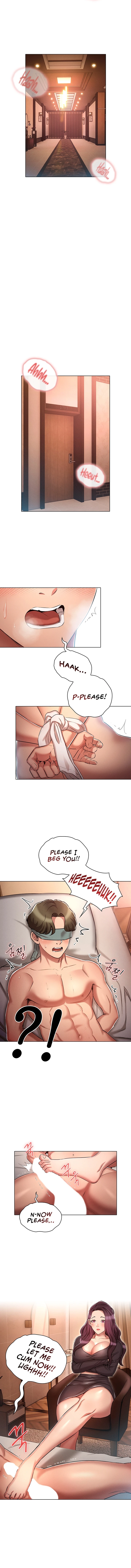 Chapter 16, page 6