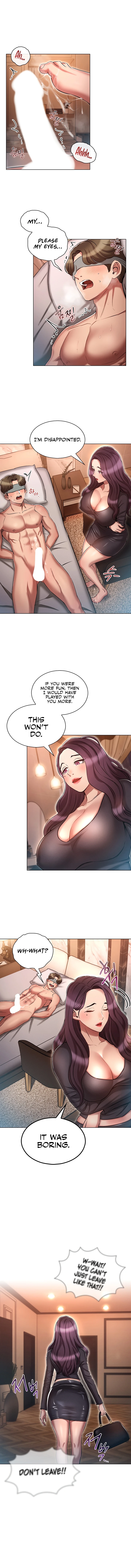 Chapter 16, page 8