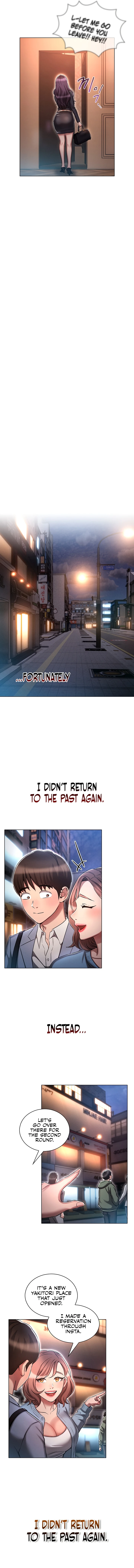 Chapter 16, page 9
