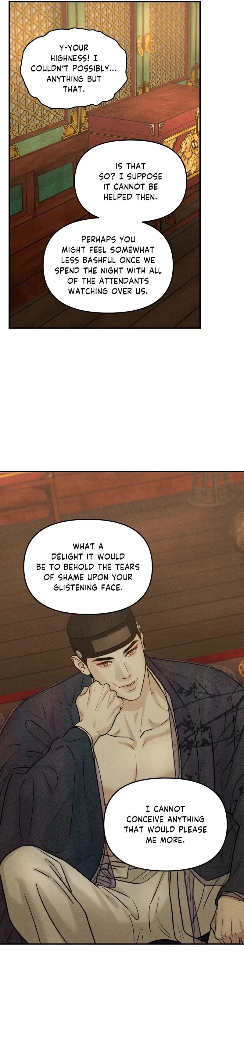 Chapter 13, page 10