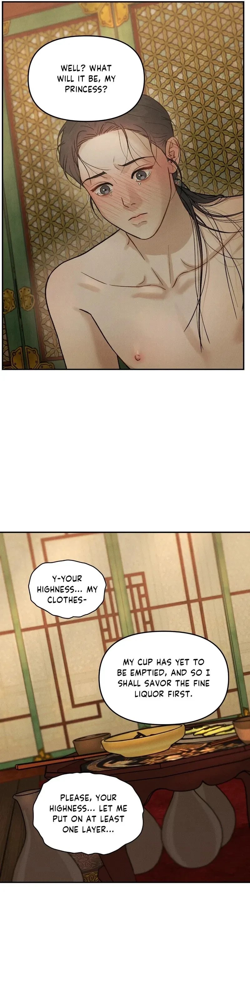 Chapter 13, page 11