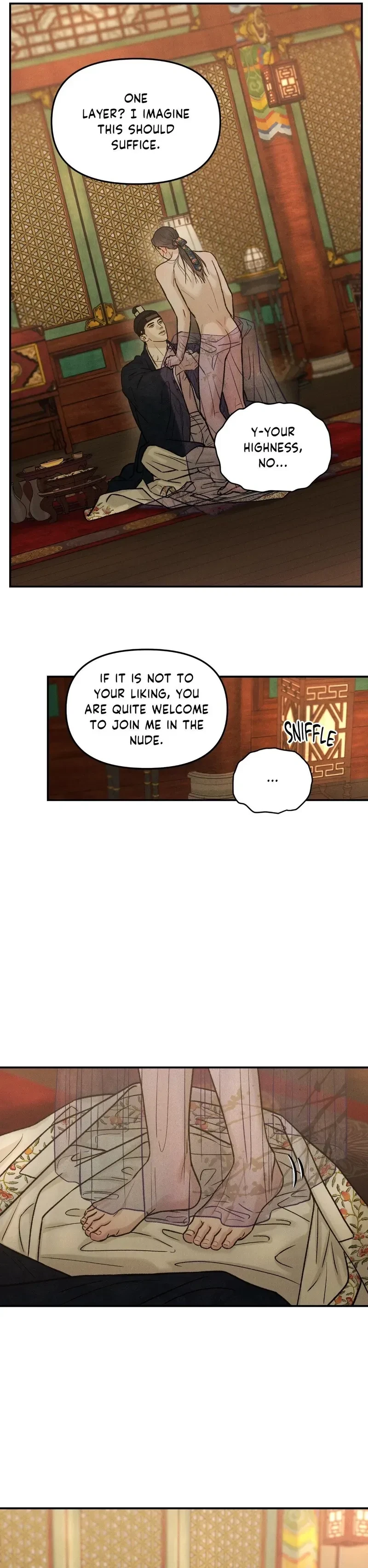 Chapter 13, page 12