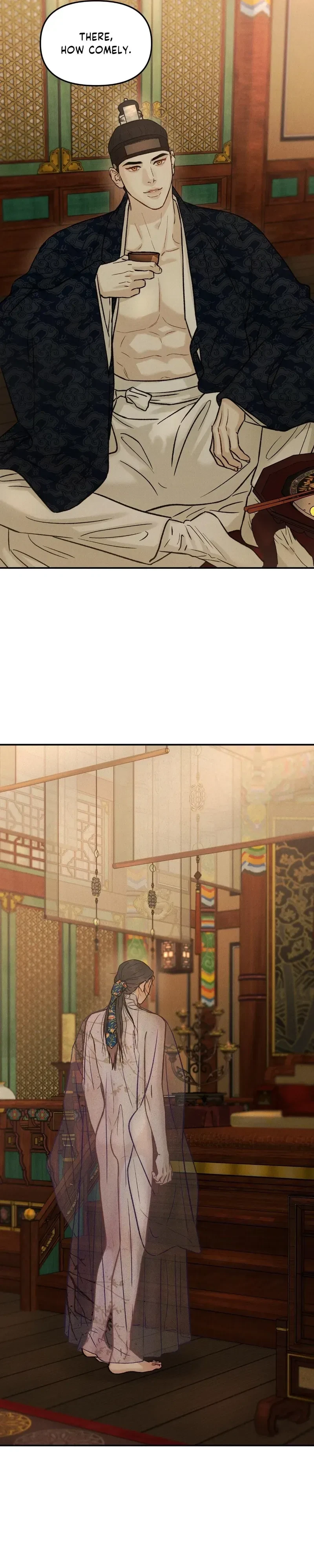 Chapter 13, page 13