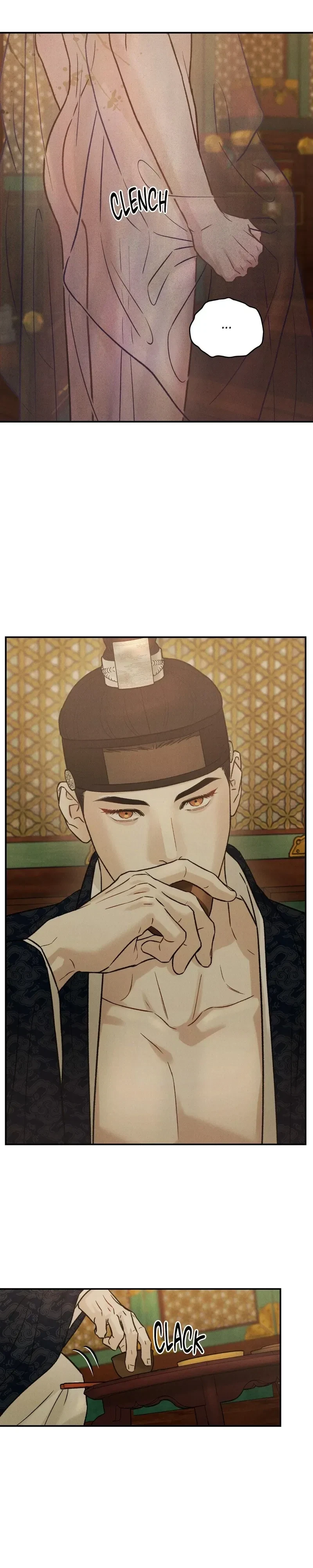 Chapter 13, page 14