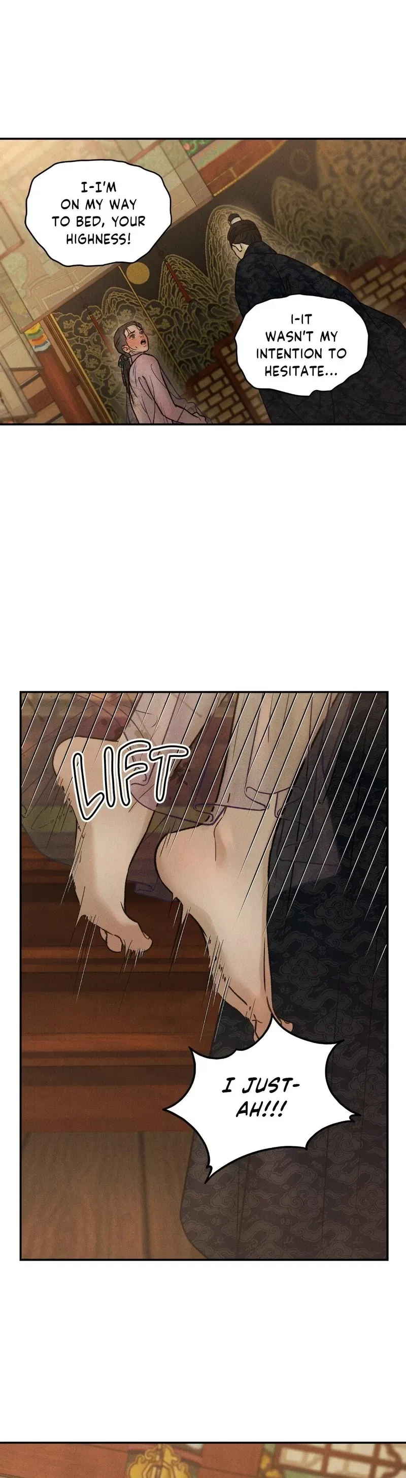 Chapter 13, page 15