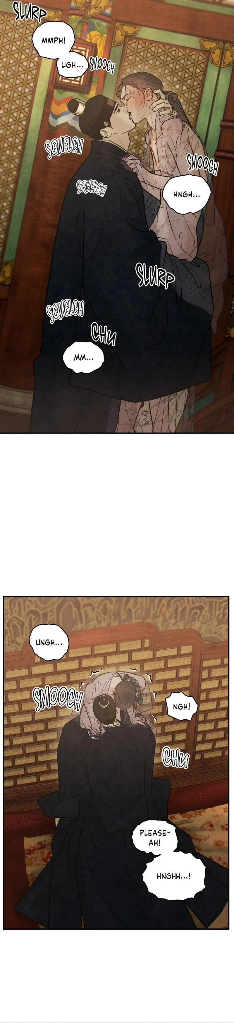 Chapter 13, page 16