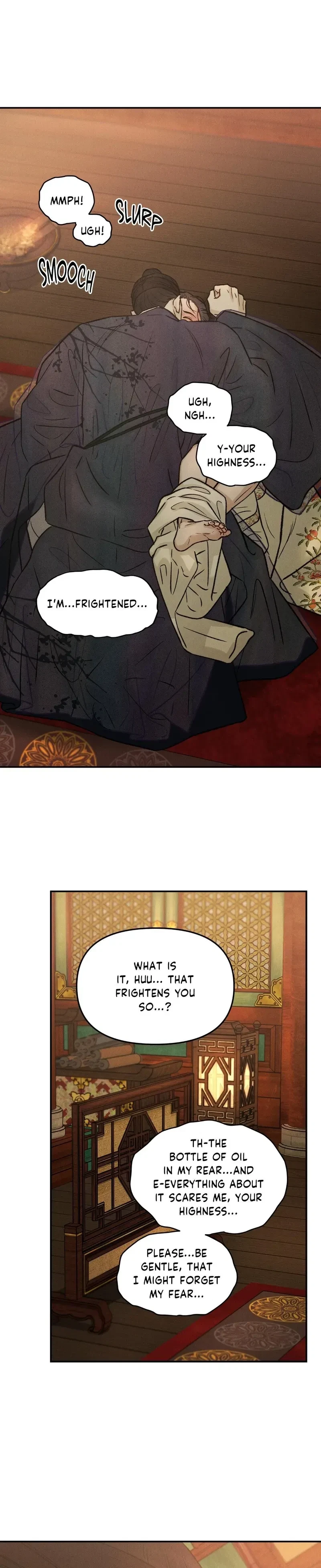 Chapter 13, page 2