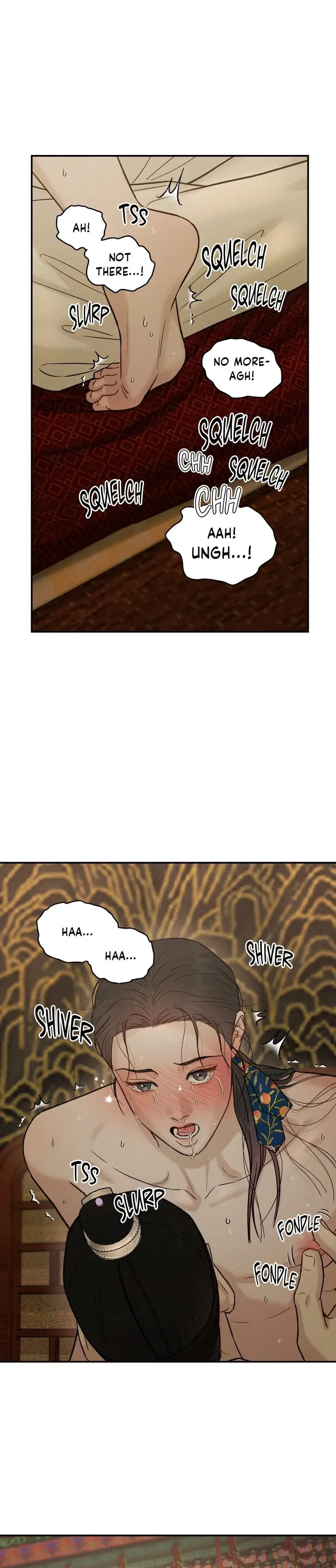 Chapter 13, page 20