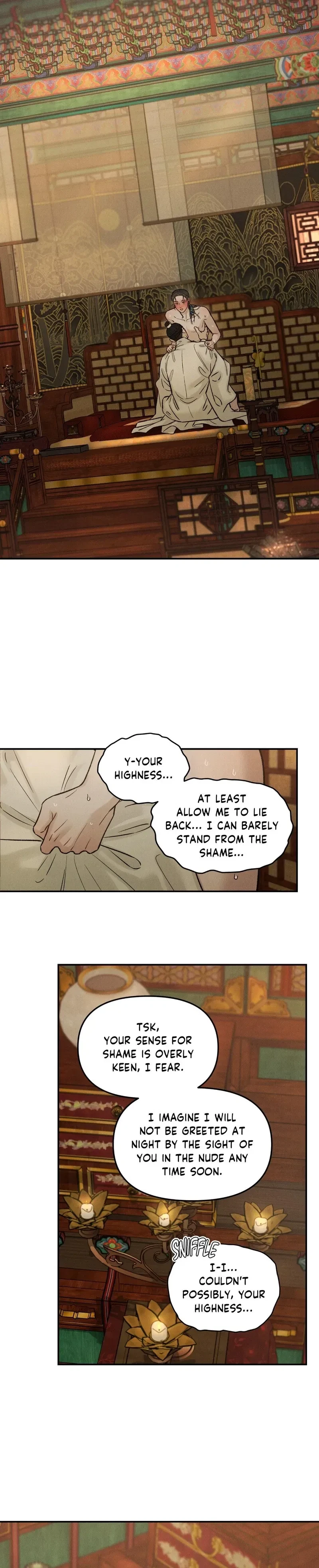 Chapter 13, page 21
