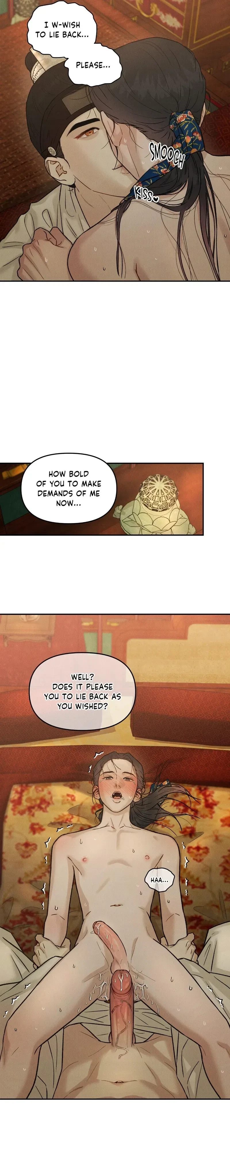 Chapter 13, page 22