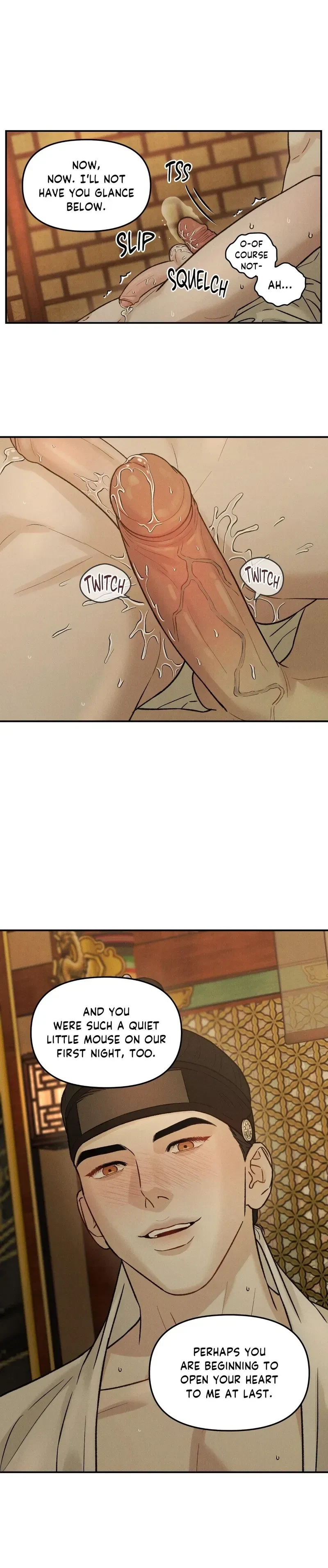 Chapter 13, page 23