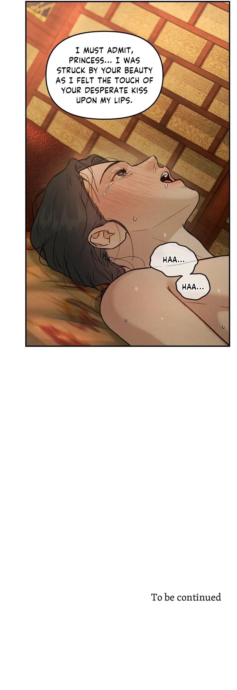 Chapter 13, page 24