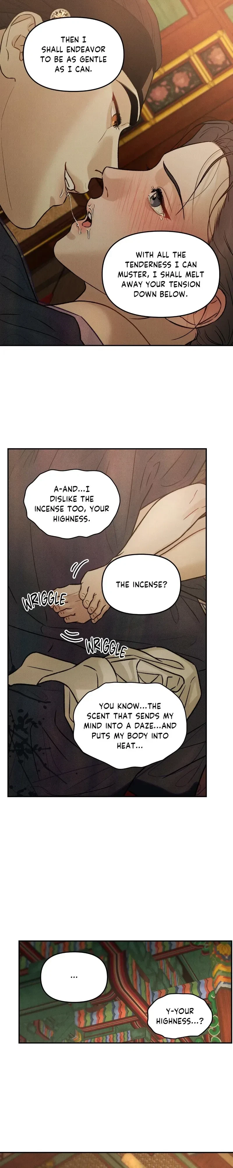 Chapter 13, page 3