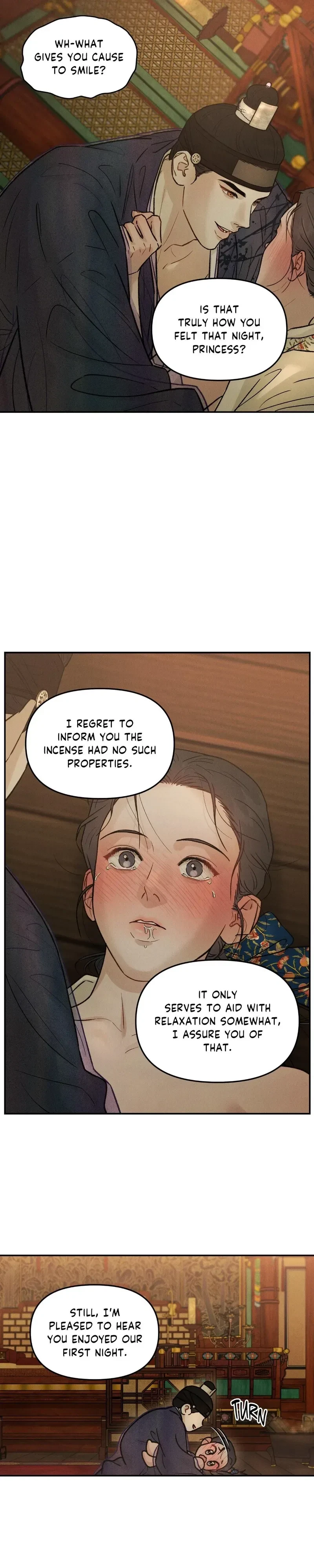 Chapter 13, page 4