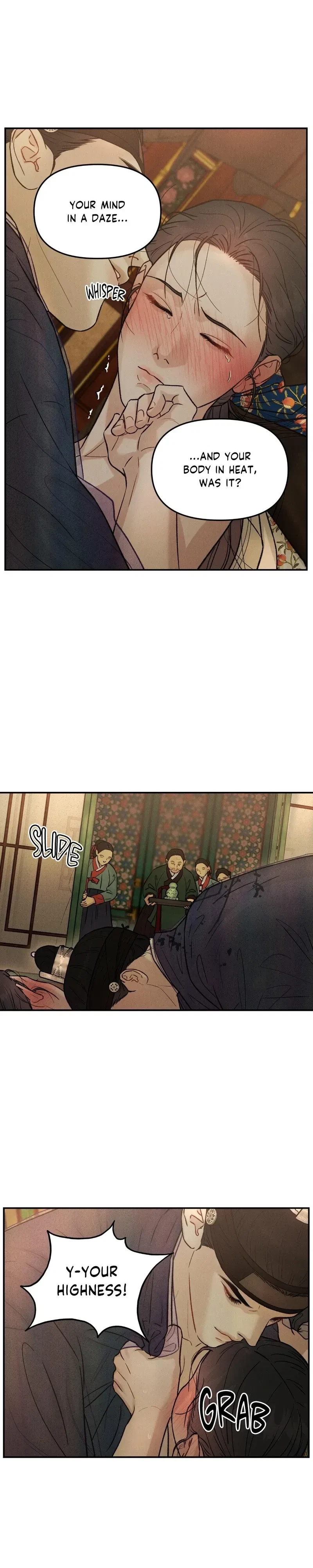 Chapter 13, page 5